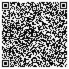 QR code with Darlington Cnty Institute-Tech contacts