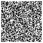 QR code with Sullivan Brothers Stripping & Refinishn contacts