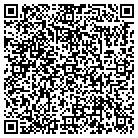 QR code with Developmental Research Strategies contacts