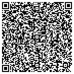 QR code with Chateau of Batesville contacts