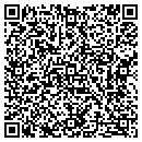 QR code with Edgewater Institute contacts