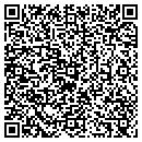 QR code with A F G E contacts