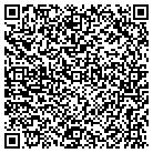 QR code with Countryside Place Nurse & Rhb contacts