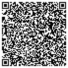 QR code with Crestmark Health & Rehab contacts