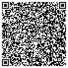 QR code with Cell Molecular Institute contacts