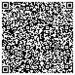 QR code with Center For American Indian Research And Native Studies contacts