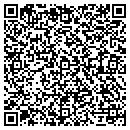 QR code with Dakota West Institute contacts
