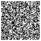 QR code with Environmental Pulse Institute contacts