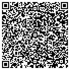 QR code with B & B Upholsterers Inc contacts