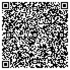 QR code with Grandview Health & Rehab contacts