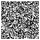 QR code with Bif New Jersey Inc contacts