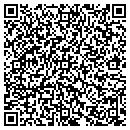 QR code with Brettmd Furniture Doctor contacts