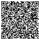 QR code with Arbor Court contacts