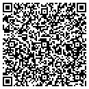 QR code with Byron's Furniture contacts