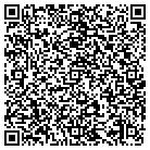 QR code with Carpenter And Builder Inc contacts