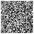 QR code with Dave's Finishing Touch contacts
