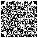 QR code with Ace Refinishing contacts