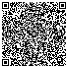 QR code with Southwest Fl Women's Clinic contacts