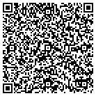 QR code with Arbor Manor Steakhouse & Lng contacts