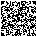 QR code with Nelsons Flooring contacts