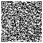 QR code with Garnett Place Retirement Cmnty contacts