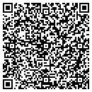 QR code with Furniture Medic contacts