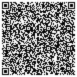 QR code with Furniture Medic by Bespoke Restoration contacts