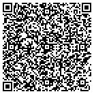 QR code with Furniture Medic By Oconnell contacts