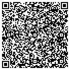 QR code with Profess/Furniture Repair contacts