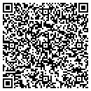 QR code with Bethesda Home contacts