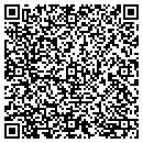 QR code with Blue Sails Apts contacts