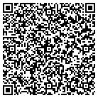 QR code with Bridge Haven Memory Care Rsdnc contacts