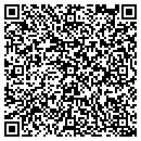 QR code with Mark's Lawn Service contacts