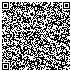 QR code with Center For Clean Products And Material Policy contacts