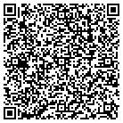 QR code with Comfort Care Homes Inc contacts