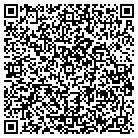 QR code with Deer Park Senior Group Home contacts