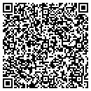 QR code with Fort Scott Manor contacts