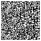 QR code with Ais Furniture Refinishing contacts