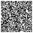 QR code with Alfano Vincent S contacts