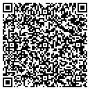 QR code with Quiznos Sub contacts