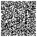 QR code with Barker Motel contacts