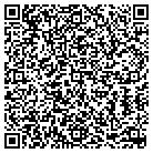 QR code with Howard Twilight Manor contacts