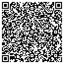 QR code with Best Value Motel contacts