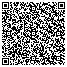 QR code with BEST WESTERN Fallon Inn & Suites contacts