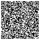 QR code with BEST WESTERN Park Vue Motel contacts