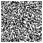QR code with BEST WESTERN PLUS Gold Country Inn contacts