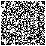 QR code with BEST WESTERN PLUS North Las Vegas Inn & Suites contacts