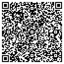 QR code with Subway contacts