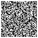 QR code with Beaten Path contacts