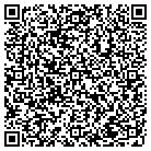QR code with Progressive MGT Concepts contacts